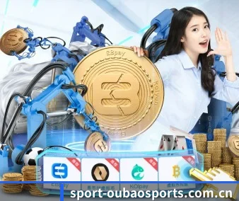 品牌创立 - 品牌成立元年,获得欧洲权威机构认证,正式开始全球化运营。